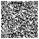 QR code with S Rumph Virtual Solutions LLC contacts