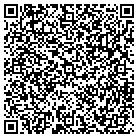 QR code with S T B Entertainment Corp contacts