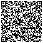 QR code with Stop Crying Entertainment LLC contacts