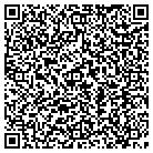 QR code with Striker Entertainment Enterpri contacts
