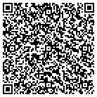 QR code with Sun Up Entertainment Inc contacts