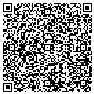QR code with Tavette Entertainment Gro contacts