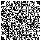 QR code with The Black Beetle Group Inc contacts