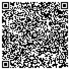 QR code with The Burnside Administration Inc contacts