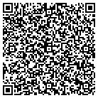 QR code with The Mix Djs Entertainment Inc contacts