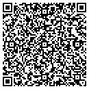 QR code with Time Entertainment Inc contacts