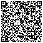 QR code with Tivoly Entertainment Inc contacts