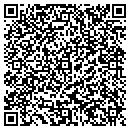 QR code with Top Dollar Entertainment Inc contacts