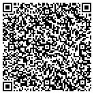 QR code with Trac One Multimedia Entertainment contacts