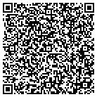 QR code with Triple B Entertainment contacts