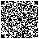 QR code with Trompito Entertainment Services contacts