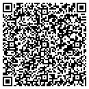 QR code with Troublemakers Entertainment contacts