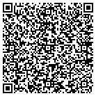 QR code with Tru Vision Entertainment LLC contacts