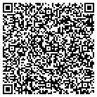 QR code with Tweeter Home Entrmt Group contacts