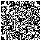 QR code with Twisted Logic Entertainment contacts