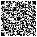 QR code with Voice of the People Ent contacts