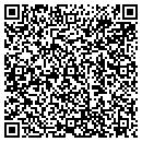 QR code with Walker Entertainment contacts