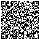 QR code with Who Got Game Entertainment Inc contacts