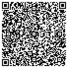 QR code with Why Not Entertainment Corp contacts