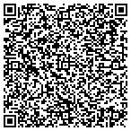 QR code with Will Call Entertainment And Sports LLC contacts