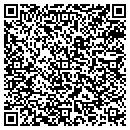 QR code with WK Entertainment Inc. contacts