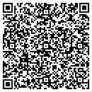 QR code with Workman Entertainment Inc contacts