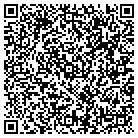QR code with X-Clusiv Enterprises Inc contacts