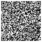 QR code with Xotik Entertainment Group contacts