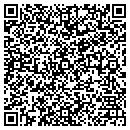 QR code with Vogue Ceilings contacts