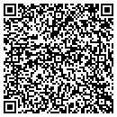 QR code with Zhantra Entertainment contacts