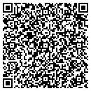 QR code with Zouksouzouk Entertainment Inc contacts