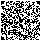 QR code with Benjammins Mobile Entrtn contacts