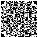 QR code with Beyond The Steps contacts