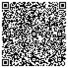 QR code with Bg Tide Entertainment Co contacts