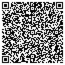 QR code with Bg Tide Entertainment Co contacts