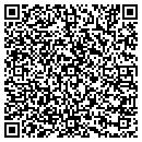 QR code with Big Business Entertainment contacts