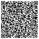 QR code with Big Latino Entertainment Inc contacts