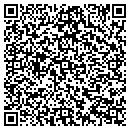 QR code with Big Lou Entertainment contacts