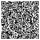 QR code with Blessed Entertainment contacts