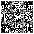 QR code with Boricua Entertainment contacts