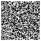 QR code with Bricker Entertainment LLC contacts