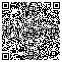 QR code with Brisbane Entertainment contacts