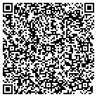 QR code with Tony's Unique Upholstering contacts
