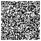 QR code with Bruno White Entertainment Inc contacts