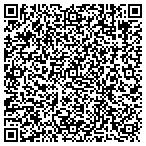 QR code with Bspl Entertainment And Promotions Compan contacts