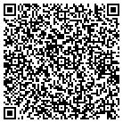 QR code with Buzz Entertainment LLC contacts