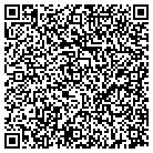 QR code with Calvert Entertainment Group LLC contacts