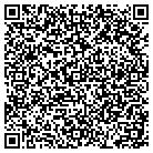 QR code with Chapel Hill Entertainment LLC contacts