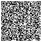 QR code with Classieux Entertainment contacts