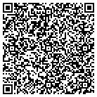 QR code with Colab Entertainment Incorporated contacts